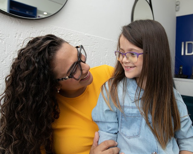 WhatsApp Image 2023-01-04 at 14.01.28 (2)