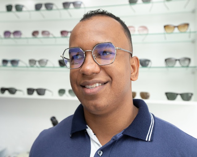 WhatsApp Image 2023-01-04 at 14.01.28 (4)