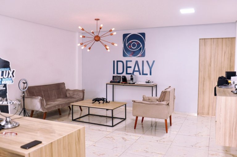 WhatsApp Image 2023-01-04 at 17.38.53 (1)