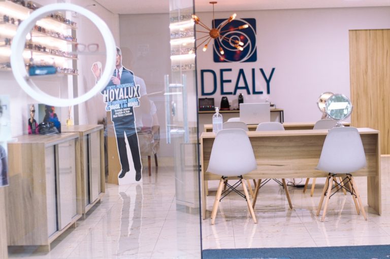 WhatsApp Image 2023-01-04 at 17.38.53 (2)