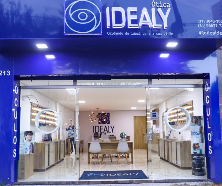 WhatsApp Image 2023-01-04 at 17.38.53